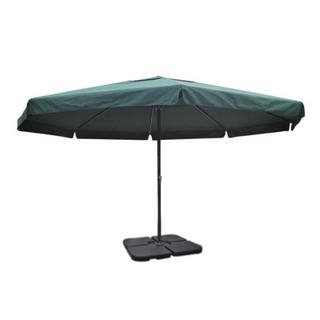 VidaXL Parasol de jardin  