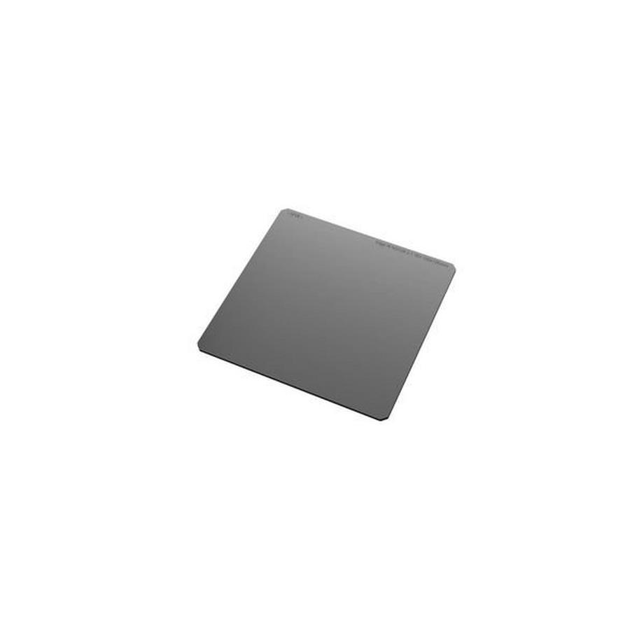 Irix  Irix Edge 100 IR ND128 2.1 7Stops 100x100 mm 