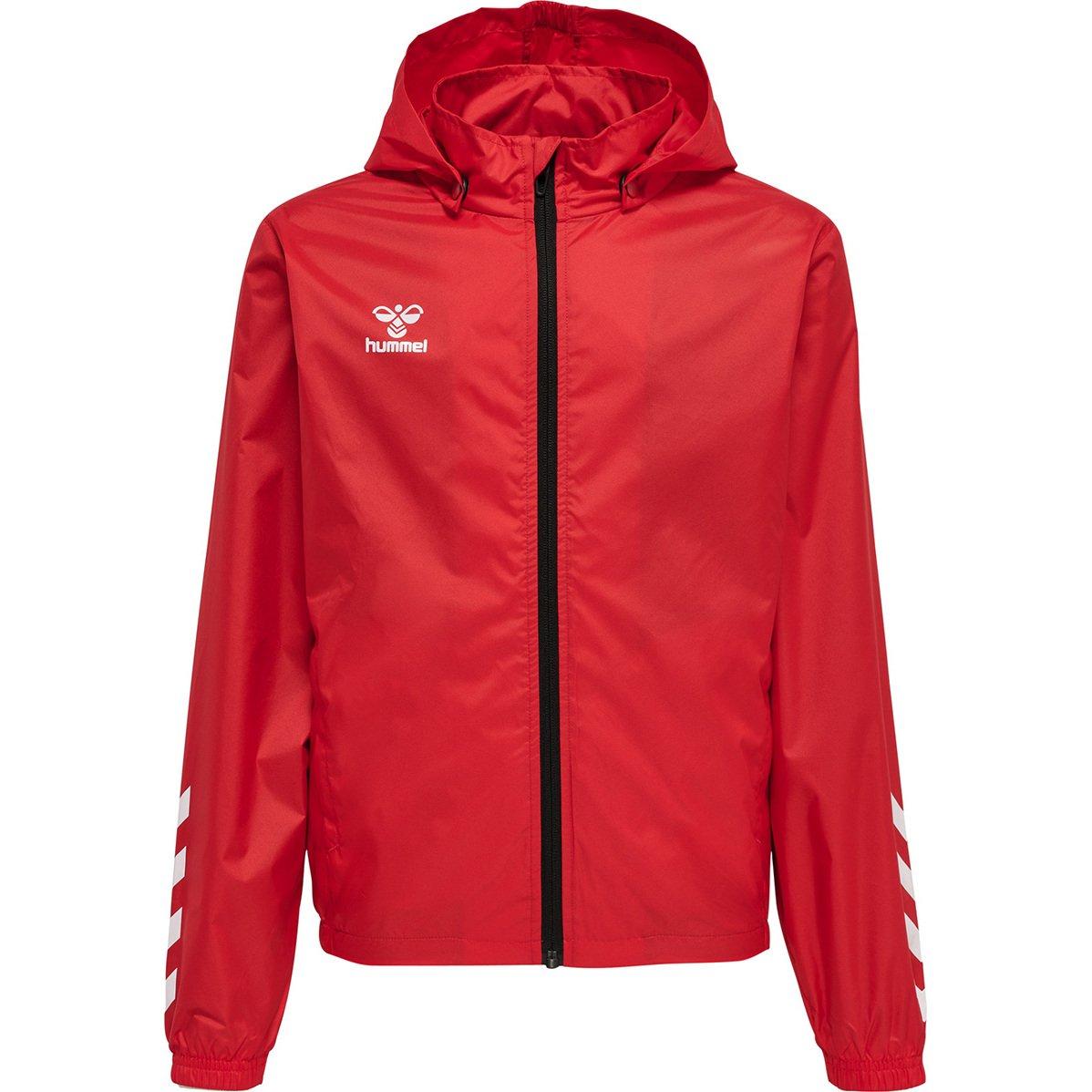 Hummel  Kinderjacke Core 