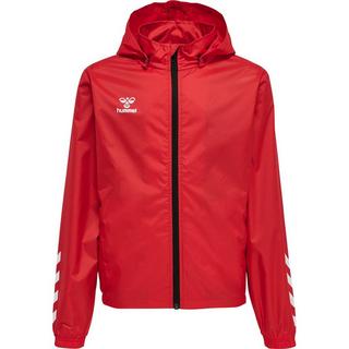 Hummel  Kinderjacke Core 