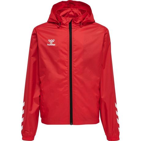 Hummel  Kinderjacke Core 