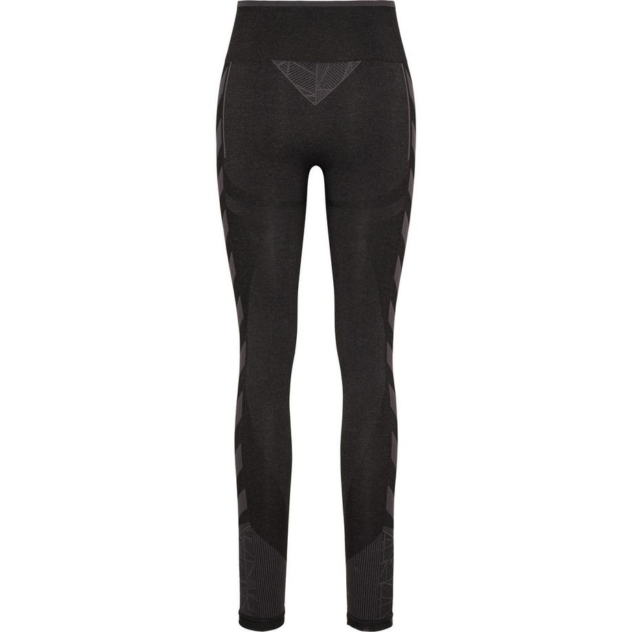 Hummel MT Energy Legging Taille Haute  