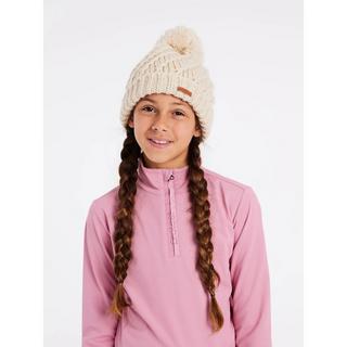 PROTEST  Polaire 1/4 zip fille  Fabrizoy 