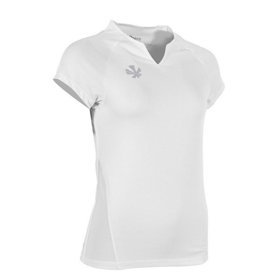 Reece Australia Rise Polo Shirt  