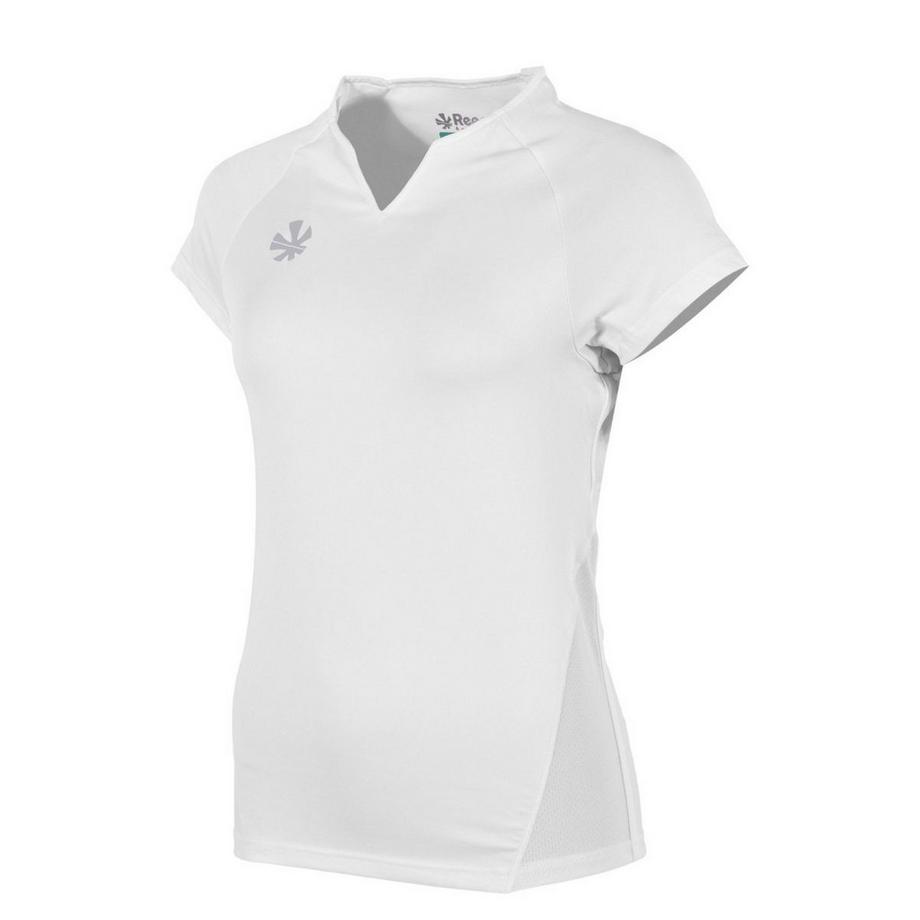 Reece Australia Rise Polo Shirt  