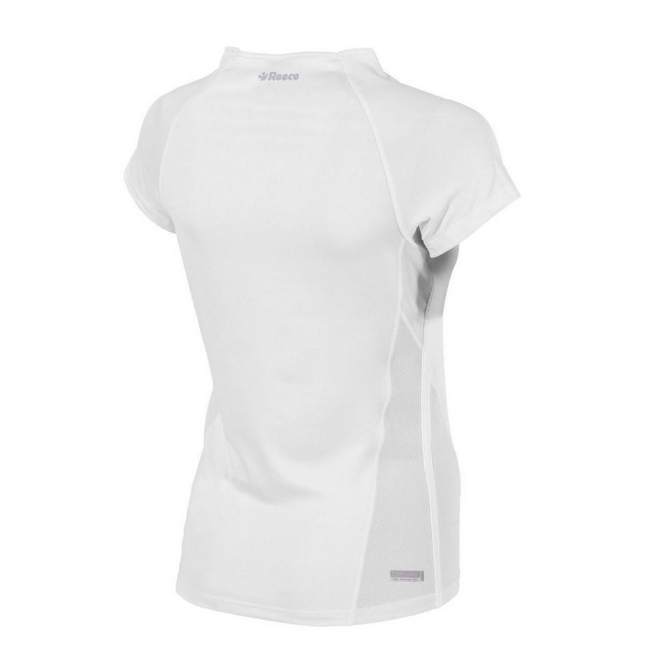 Reece Australia Rise Polo Shirt  