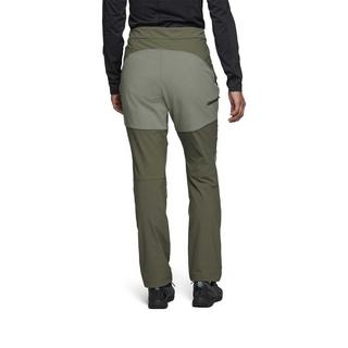 Black Diamond  pantalon black diaond alpine hybrid 