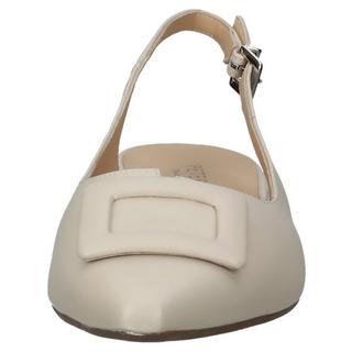 Peter Kaiser  Escarpins 