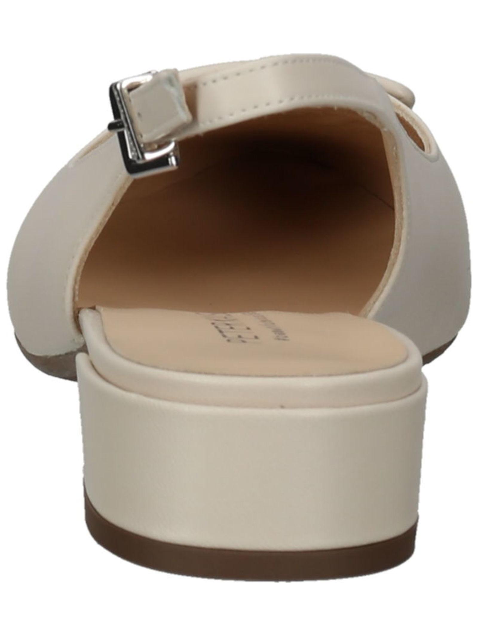 Peter Kaiser  Escarpins 