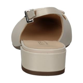 Peter Kaiser  Escarpins 