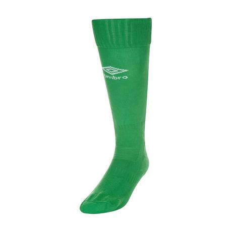 Umbro  Chaussettes CLASSICO Enfant 