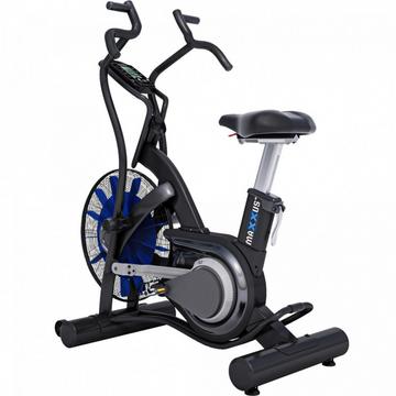 AirBike 90 PRO