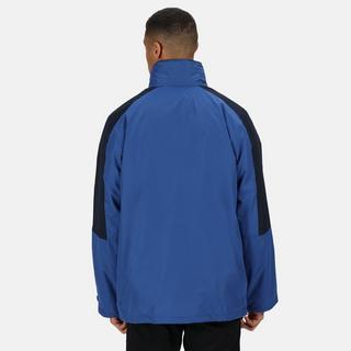 Regatta  Blouson multifonction DEFENDER 