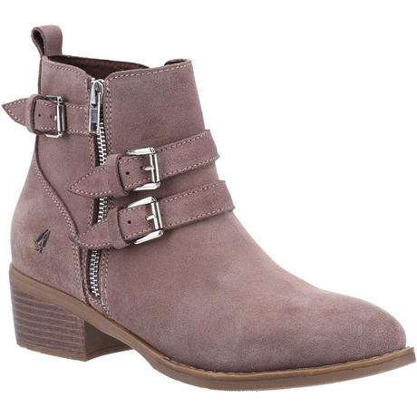 Hush Puppies  Stiefeletten "Jenna" 