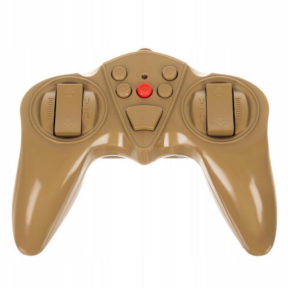 eStore  2x ferngesteuerte Panzer 