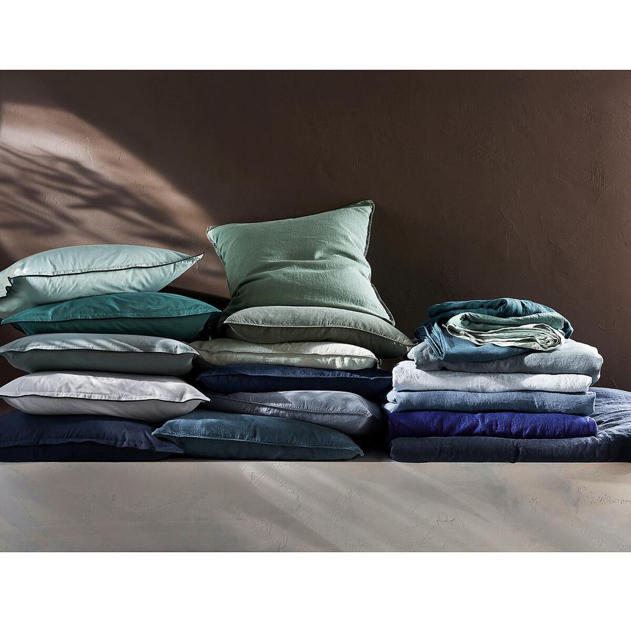 AM.PM Taie de traversin Elina  