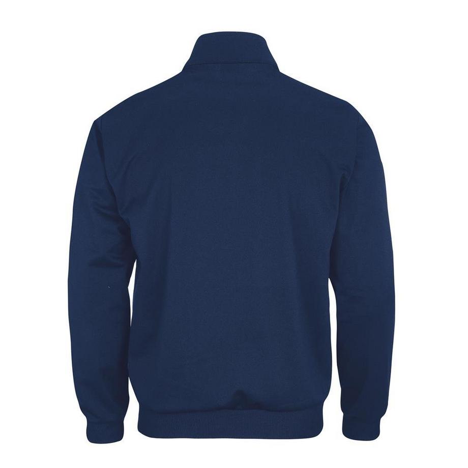 errea  Veste Martin 