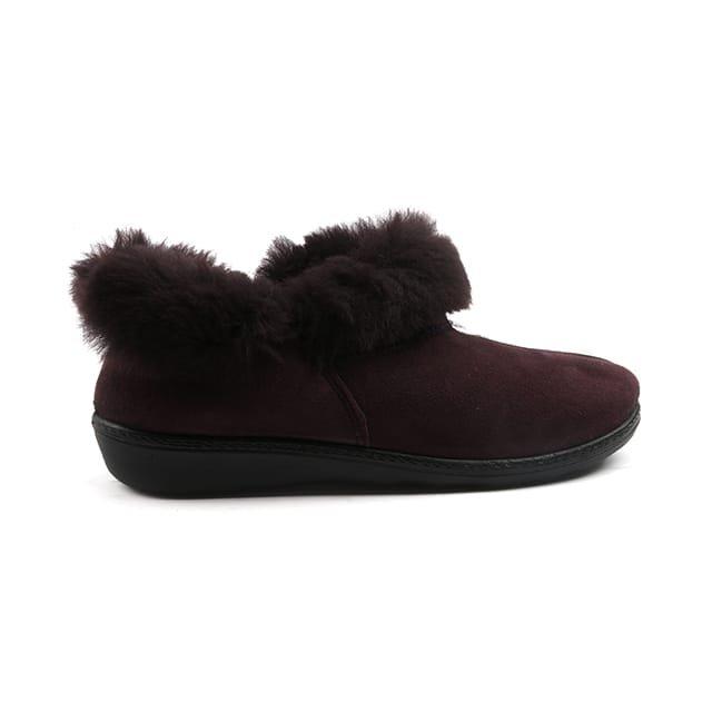 Westland  Avignon-36 