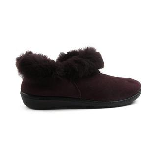 Westland  Avignon-36 