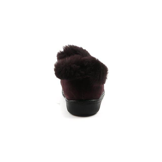 Westland  Avignon-36 