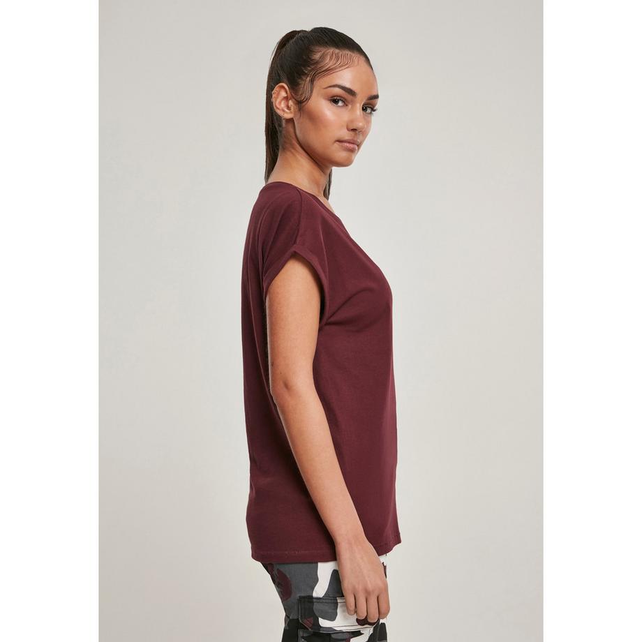 URBAN CLASSICS T-Shirt Extended  