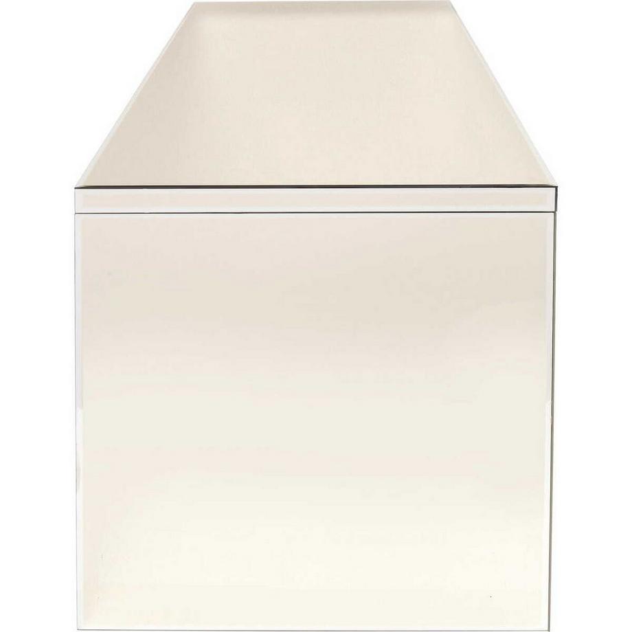 KARE Design Bureau Luxury Champagne 140x60cm  