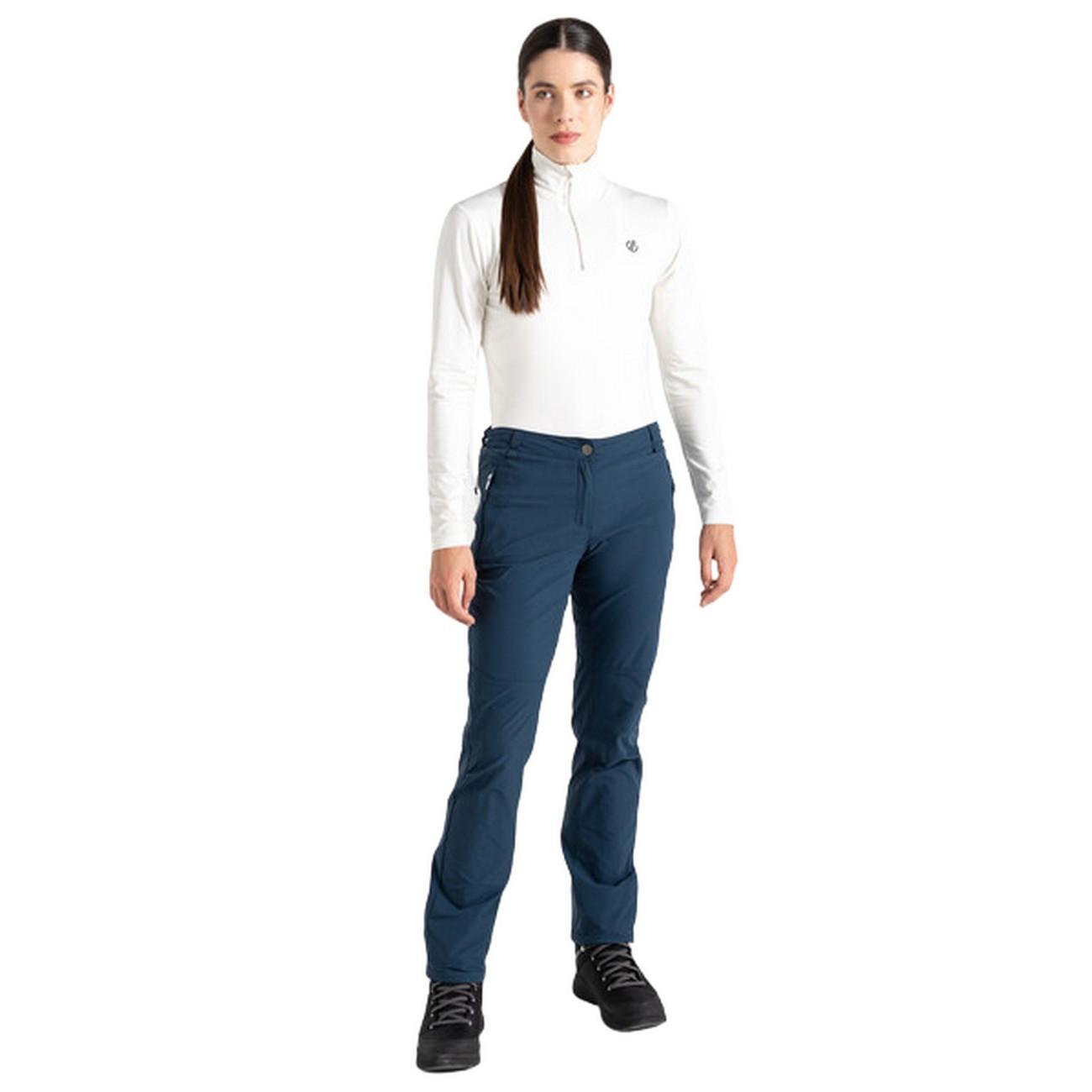 Dare 2B  Pantalon de marche MELODIC 