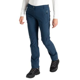 Dare 2B  Pantalon de marche MELODIC 