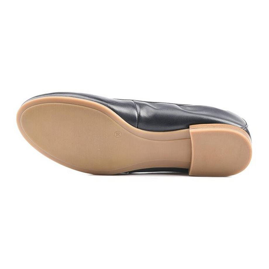 Tamaris Alena Ballerinas  