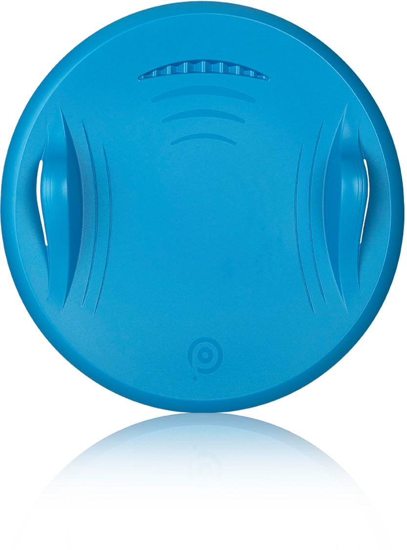 Gizmo Riders  Schneerutscher Supernova 60 