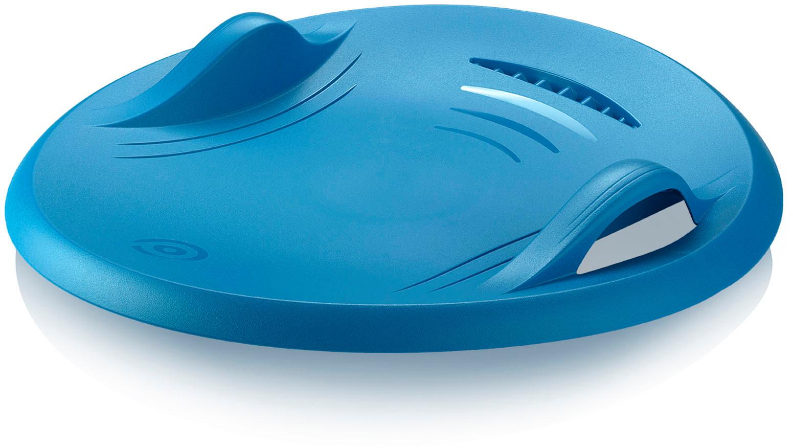 Gizmo Riders  Schneerutscher Supernova 60 