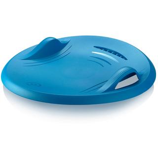 Gizmo Riders  Schneerutscher Supernova 60 