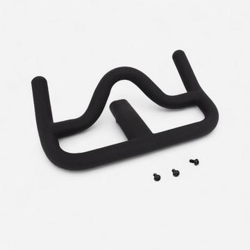 Manubrio bici da training