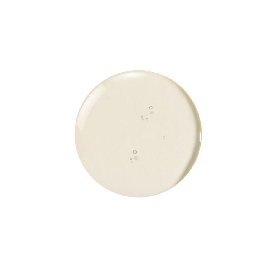 Christophe Robin  Kopfhautserum Fortifying Scalp Serum with Amaranth Peptides 