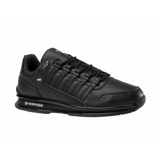 K-Swiss  baskets rinzler gt 