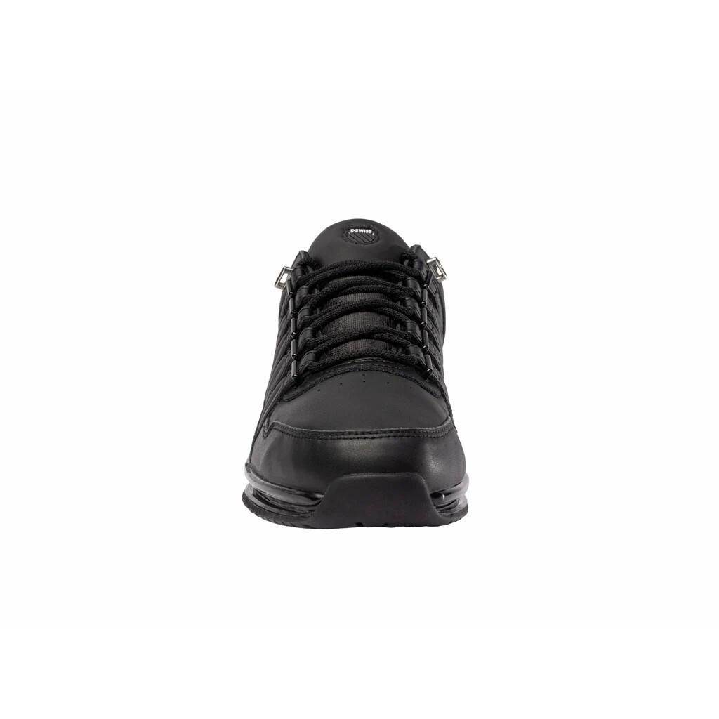 K-Swiss  baskets rinzler gt 