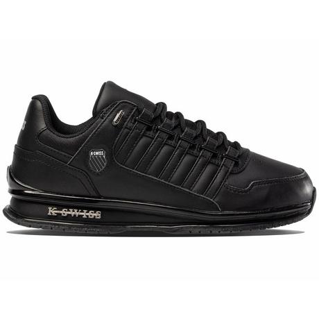 K-Swiss  sneakers rinzler gt 