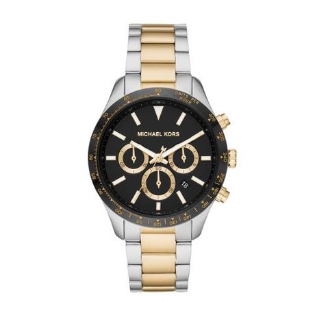 MICHAEL KORS  Layton MK6835 Chronograph 