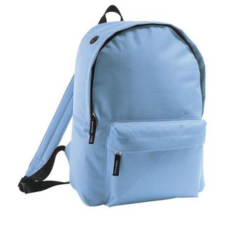 SOLS Rucksack Rider, Schule  