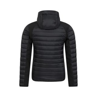 Mountain Warehouse  Turbine II Steppjacke 