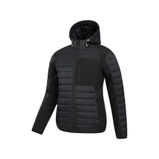 Mountain Warehouse  Turbine II Steppjacke 