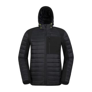 Mountain Warehouse  Turbine II Steppjacke 