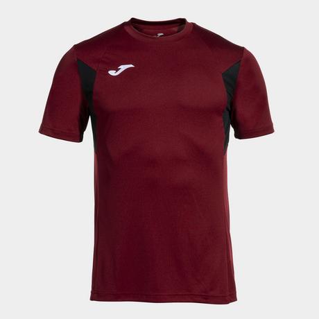 Joma  trikot joa winner iii 