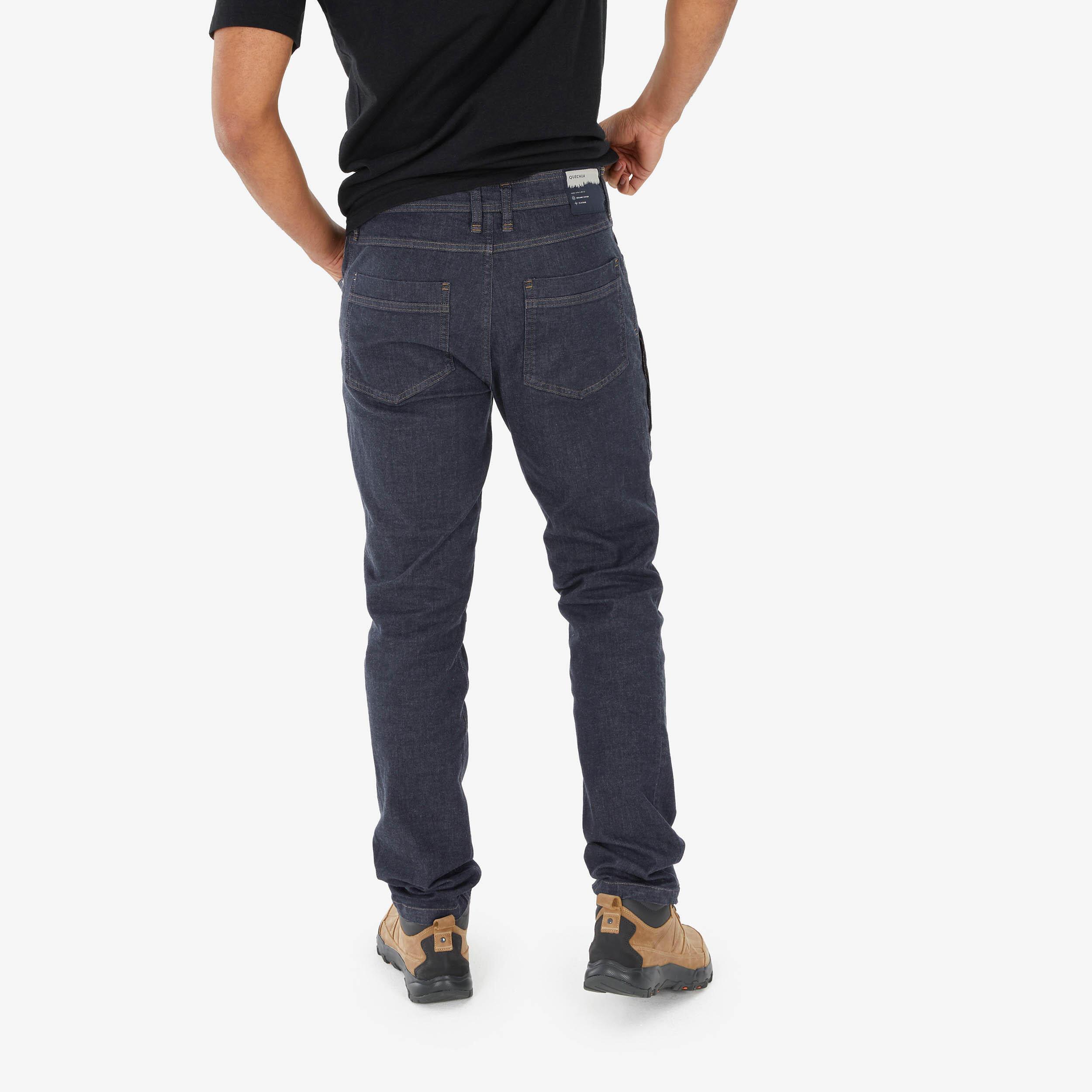 QUECHUA  Pantalon - NH500 