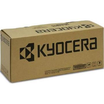 KYOCERA Toner-Modul magenta TK-8735M TASKalfa 7353ci 40'000 Seiten