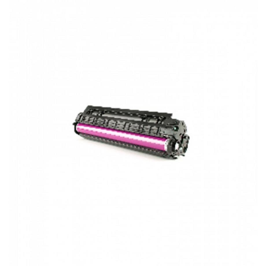 KYOCERA Toner-Modul magenta TK-8735M TASKalfa 7353ci 40'000 Seiten