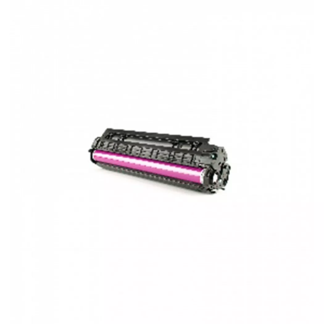 KYOCERA – Toner-Modul magenta TK-8735M TASKalfa 7353ci 40’000 Seiten, One Size