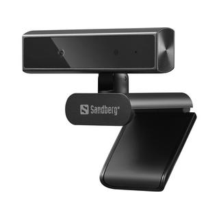 Sandberg  Sandberg Face-ID Webcam Mini 