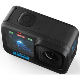 GoPro  HERO12 Black 