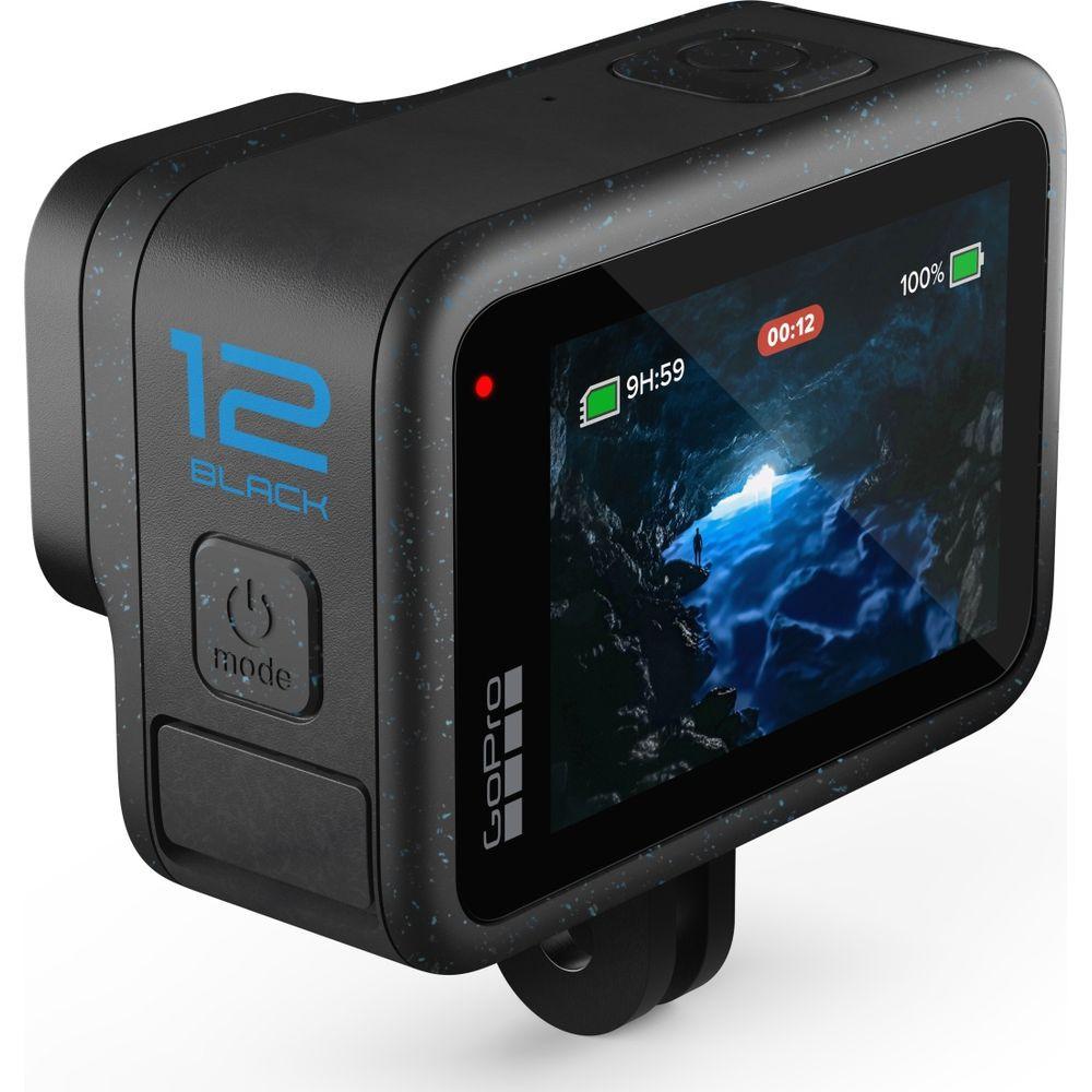 GoPro  HERO12 Black 